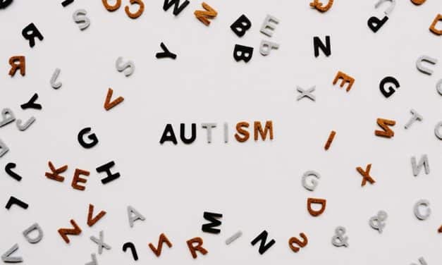 Guidelines That Will Help You Calm an Autistic Child During Meltdown