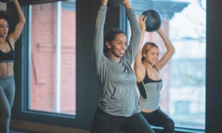 Healthy Home – Important Changes to Make to Your Life