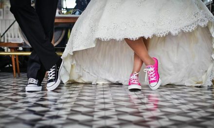 7 Things To Keep In Mind When Organizing A Wedding