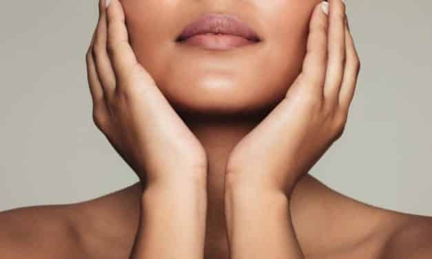 How To Keep Your Skin Looking Youthful And Fresh