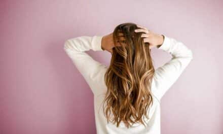 Keep Your Hair Beautiful With These Tips & Tricks