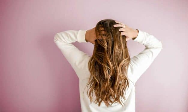 Keep Your Hair Beautiful With These Tips & Tricks