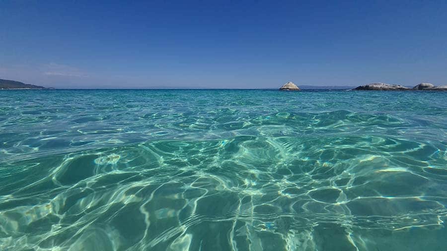 Greece Kassandra Thessaloniki (8)