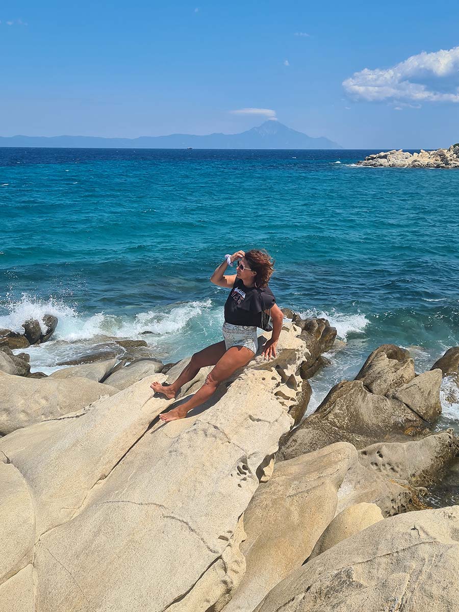 Greece Kassandra Thessaloniki (4)