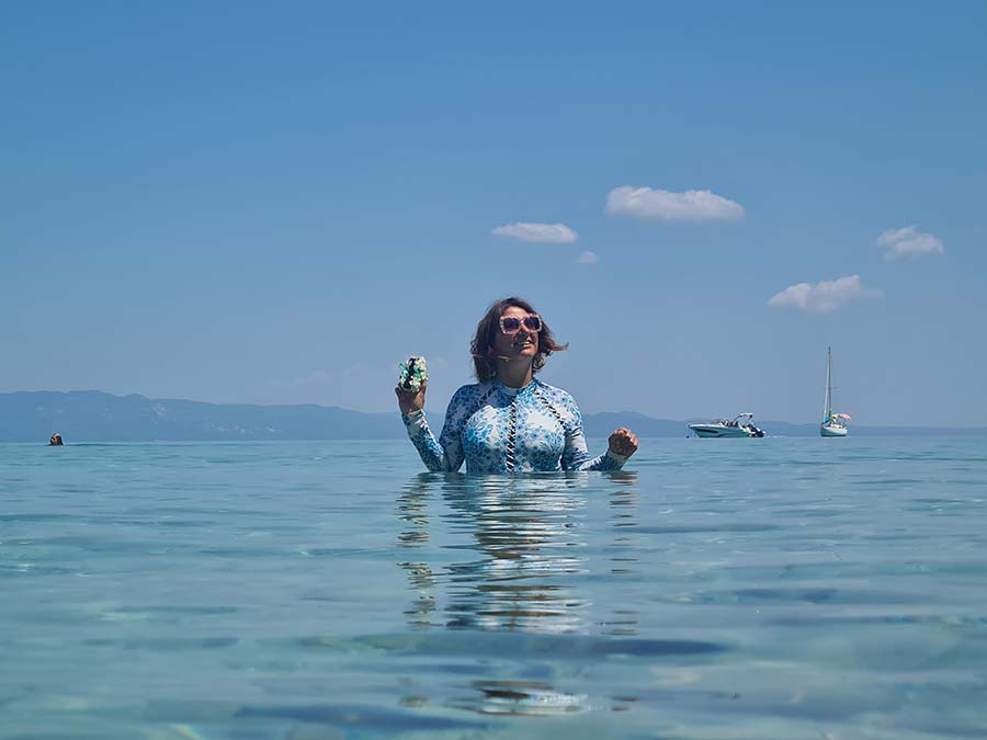 Greece Kassandra Thessaloniki (4)