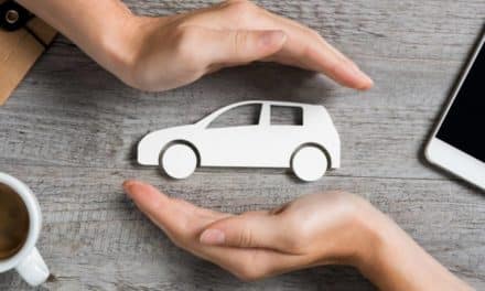 Usage-Based Auto Insurance – Savings vs. Privacy