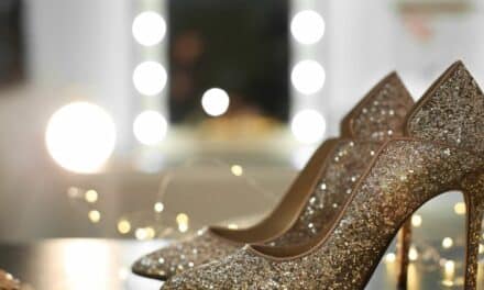 Manolo Blahnik – Footwear Made In Italy