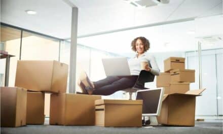 8 Tips for Starting a New Business