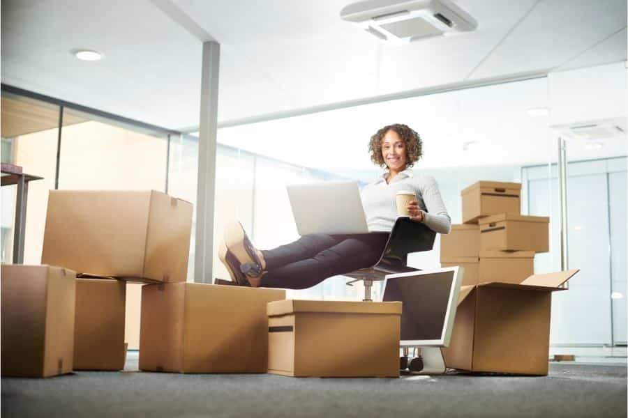 8 Tips for Starting a New Business