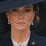 Kate Middleton Turns 44 – Why Her Approach to Ageing Resonates