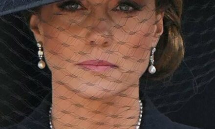 Kate Middleton Turns 44 – Why Her Approach to Ageing Resonates