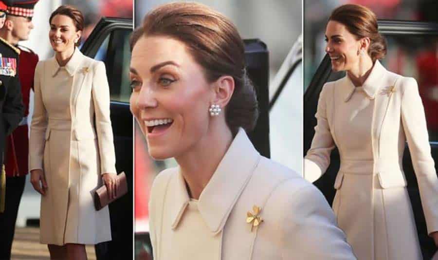 kate-middeton-pearl-earings