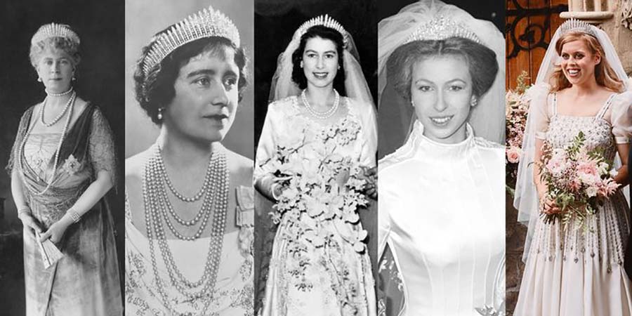 queen-mary-mother-elizabeth-princess-anne-beatrice