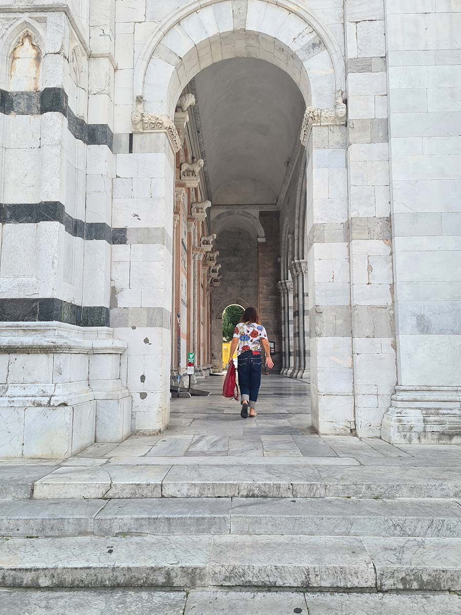 Levi's Denim Vintage Red Tab