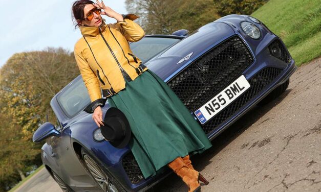 The YouTube Partner Program – The Luxe Path to Fame and Fortune