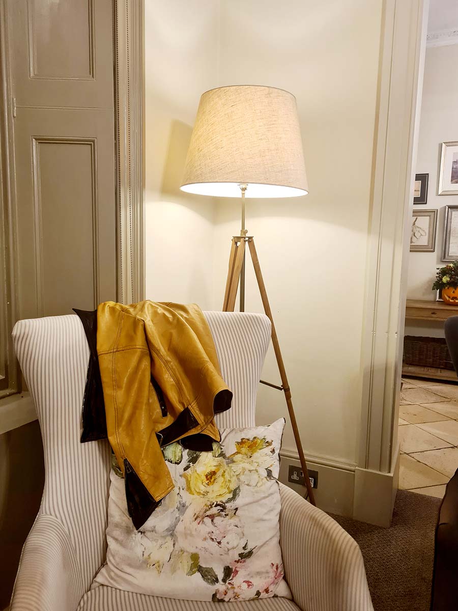 Benheart leather jacket made in italy gracie opulanza