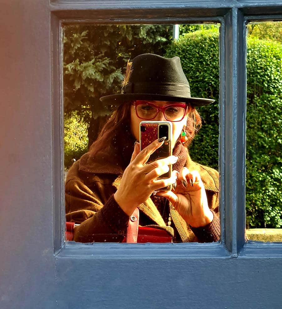 Bentley Continental GTC Speed Convertible Gracie Opulanza Cotswold (10)