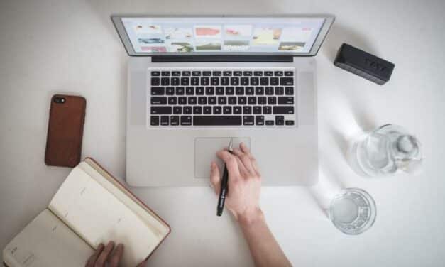 Common Mac Issues that can Hinder Your Online Business