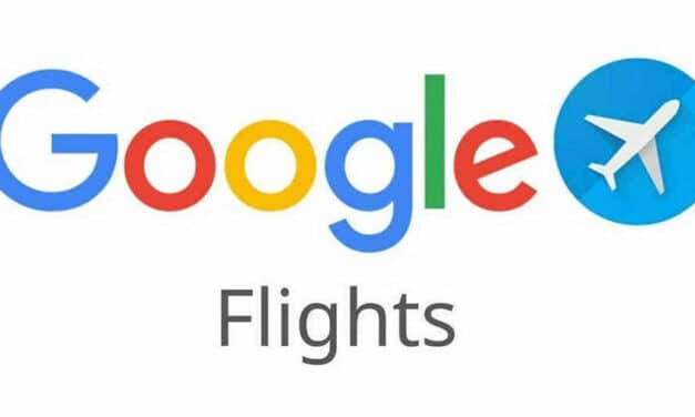Why Google Flights Has Become a Travellers Friend
