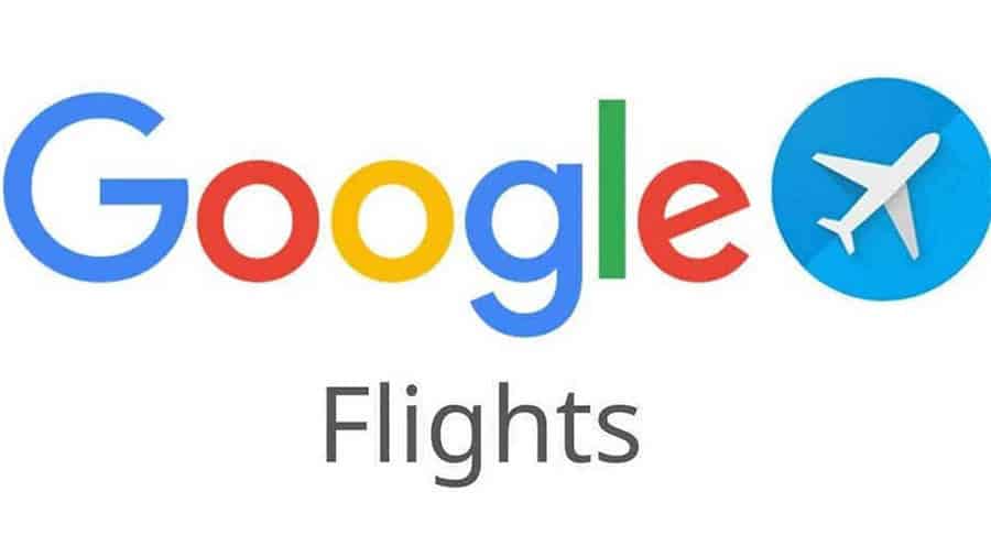 Why Google Flights Has Become a Travellers Friend