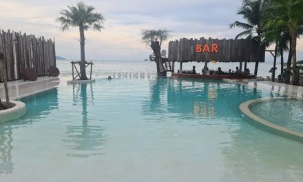 Five Star Hotels – What To Pack For A Tropical Stay