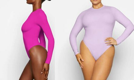 Is Buying a Bodysuit Worth it? 