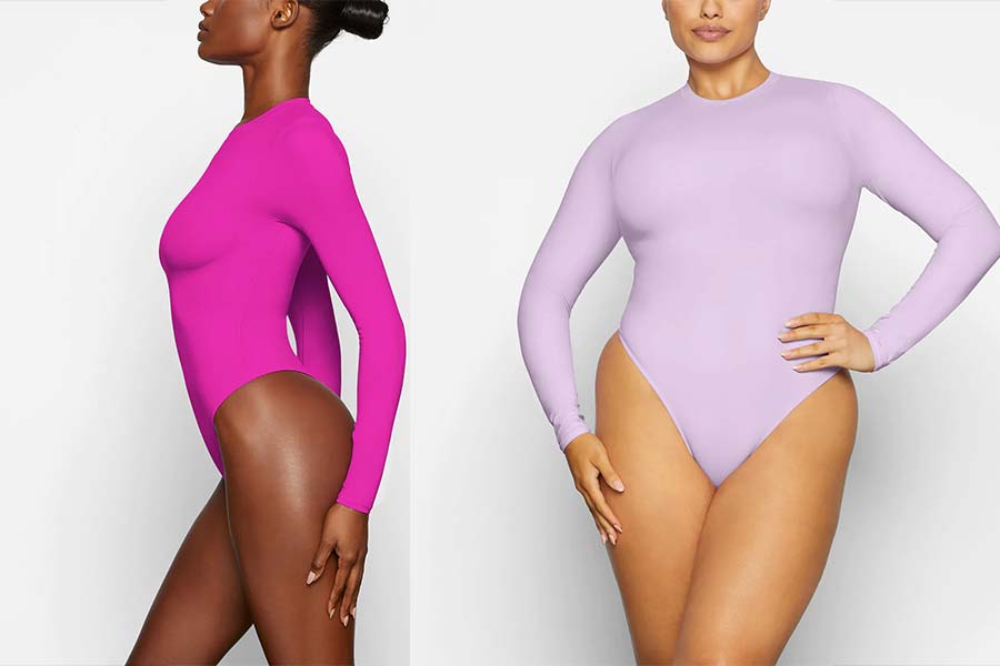 Is Buying a Bodysuit Worth it? 