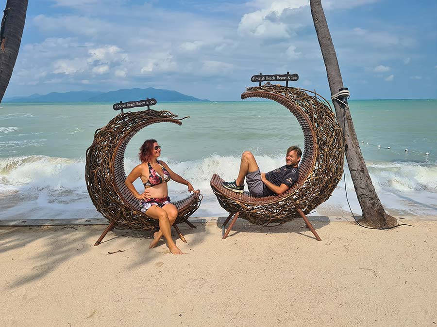 Thailand Ko Samui (3)