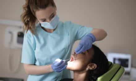 3 Reasons Why Dental Issues Should be Addressed as Soon as Possible