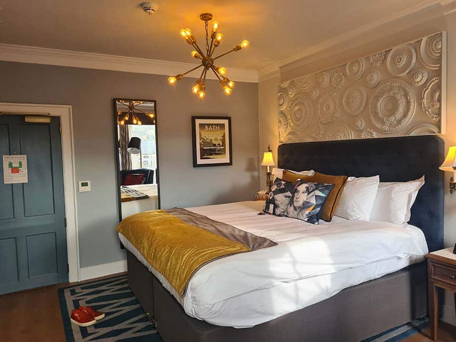 Hotel-Indigo-Bath-MenStyleFashion-(11)