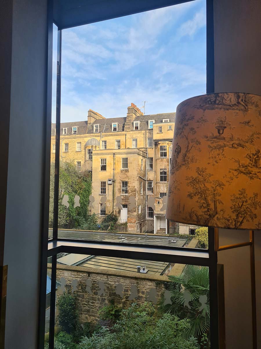 Hotel-Indigo-Bath-MenStyleFashion-(31)