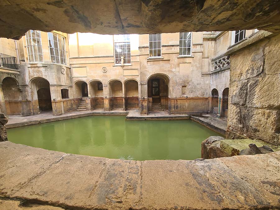 Hotel-Indigo-Bath-MenStyleFashion-(11)