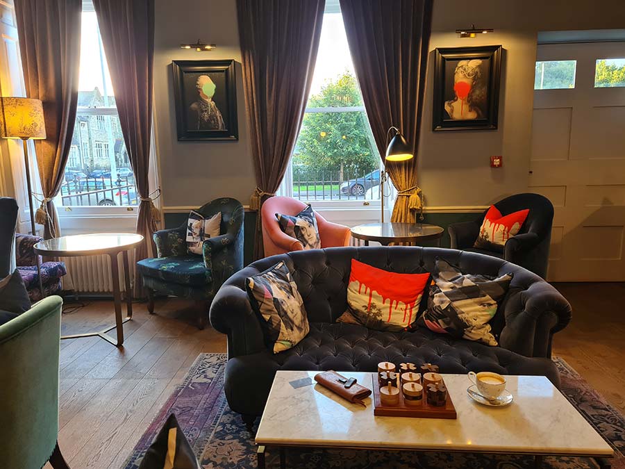 Hotel-Indigo-Bath-MenStyleFashion-(11)