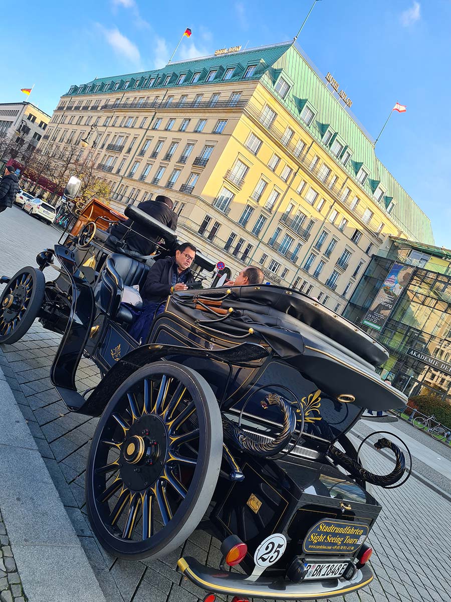 Berlin Germany MenStyleFashion 2022 (3)