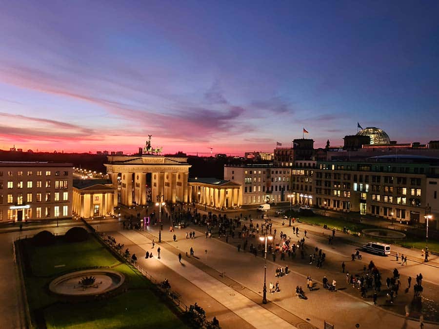 Berlin Germany MenStyleFashion 2022 (3)