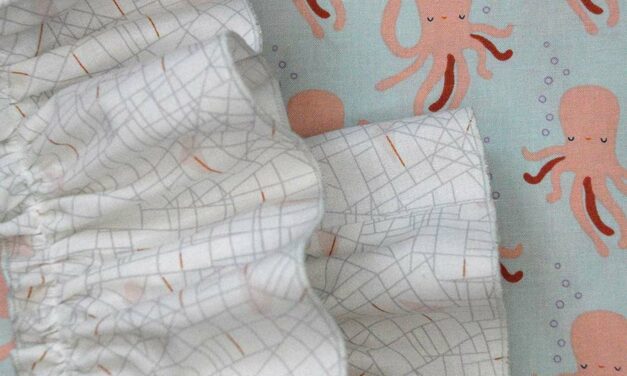 Designer Pyjamas – Christmas Style Tips Whilst Unpacking The Gifts