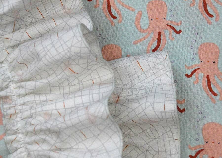 Designer Pyjamas – Christmas Style Tips Whilst Unpacking The Gifts