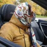 China Versus Hermès – Are ‘Mermès’ Bags Made in China?