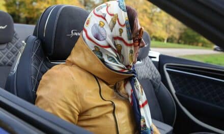 China Versus Hermès – Are ‘Mermès’ Bags Made in China?