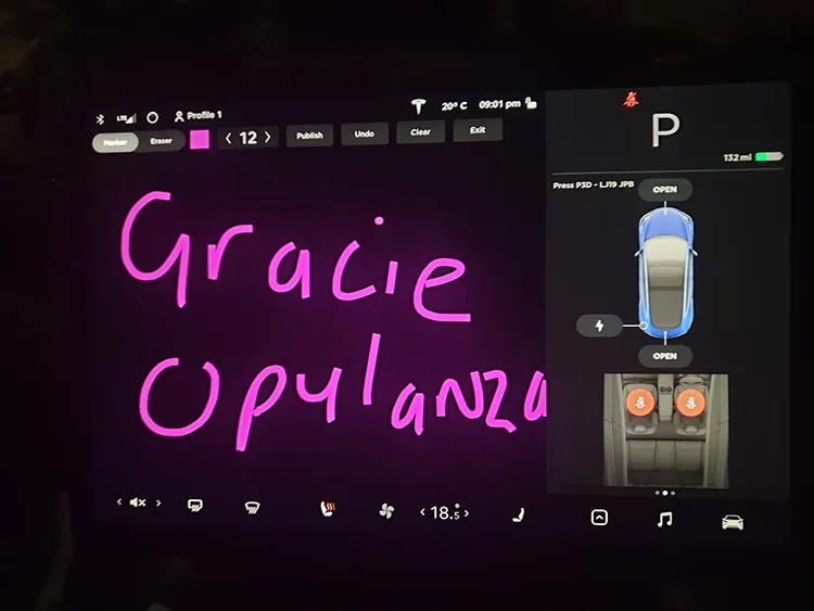 Tesla-Model-3-menstylefashion-review-2019-4 Gracie Opulanza