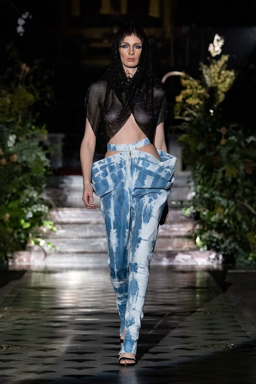 SS23 Collection Juana Martin Origenes Spain (3)
