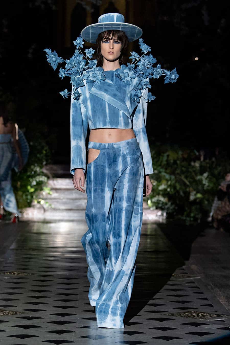 SS23 Collection Juana Martin Origenes Spain (3)