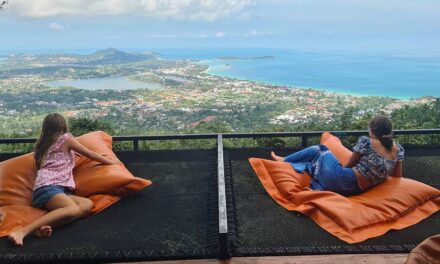 Mental Health Tips – How To Get Your Kids Out Of Their Bedroom