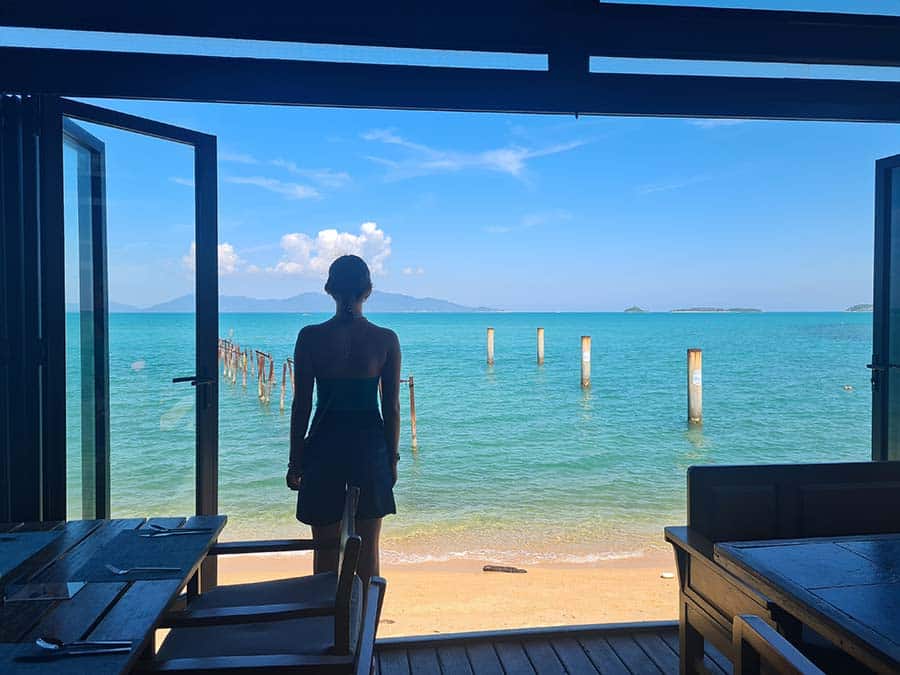 Mental Health Tips - How To Get Your Kids Out Of Their Bedroom