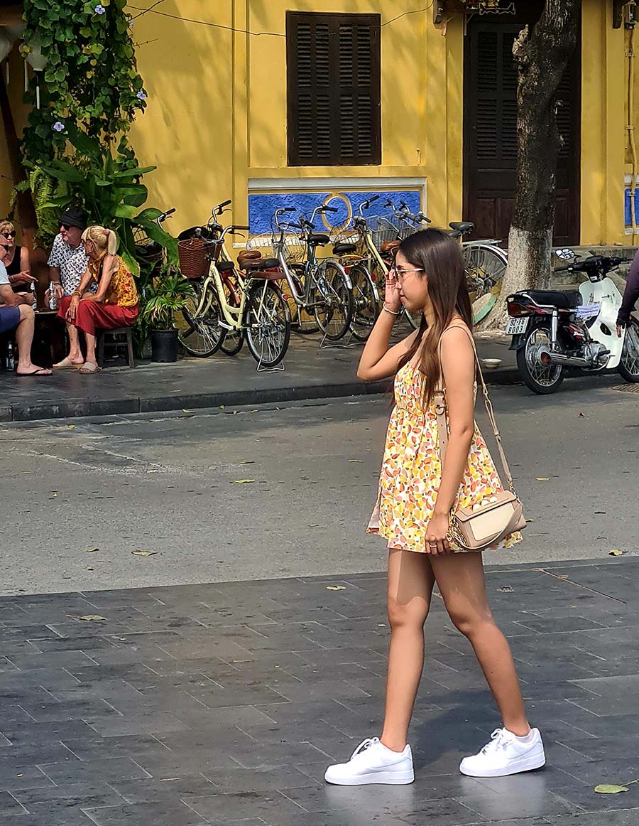 Hoi An Vietnam 2023 streetstyle asia (12)