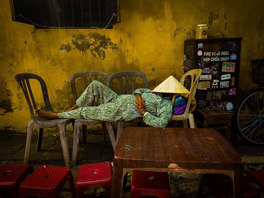 Hoi An Vietnam 2023 streetstyle asia (12)