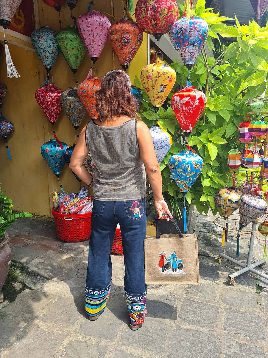 Vietnam Hoi An - Embroidery Trends For Travel Gracie Opulanza (10)