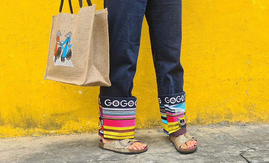 Vietnam Hoi An - Embroidery Trends For Travel Gracie Opulanza (10)