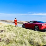 How to Tell If Your Car is Sellable