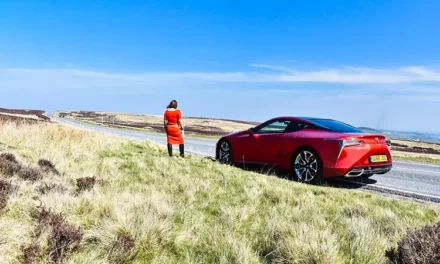 How to Tell If Your Car is Sellable